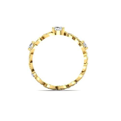 https://www.goldiam.co.il/sites/default/files/A51692-2%20ren_Through%20Finger_Diamond%20Bermark_White%20Matte_Yellow%20gold%20Low%20toon%20-%20Bermark-e92bf602-f9ea-4694-9f84-d66640bd139e.jpg